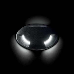 SPOT LED INCASTRABIL LANDING PT BIG 59353 universul-luminii.ro