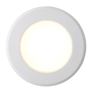 Spot LED incastrabil pentru baie IP44 Birla 84950001 NL 57563 universul-luminii.ro