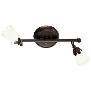 Spot rustic Danielle 91428 EL