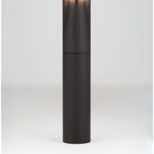 Stalp de exterior LED IP65 VARU H-50cm - Img 7