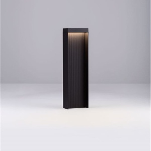 Stalp exterior H-50cm LED IP65 ALLEY
