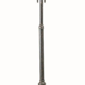 Stalp exterior inaltime 225cm Nautica 71118 46973 universul-luminii.ro