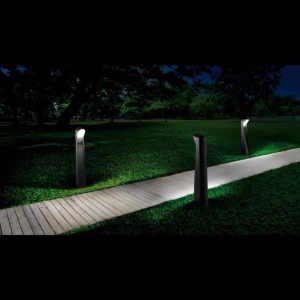 Stalp exterior IP44 Bird 75513 176623 universul-luminii.ro