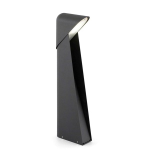 Stalp exterior IP44 Bird 75513 52783 universul-luminii.ro