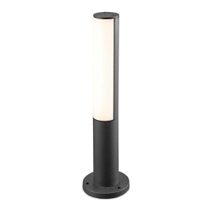 Stalp exterior IP54, LED H-50cm Beret 75522