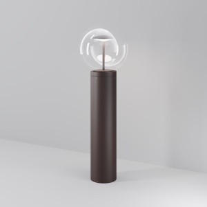Stalp exterior LED IP65 Velora H-60cm