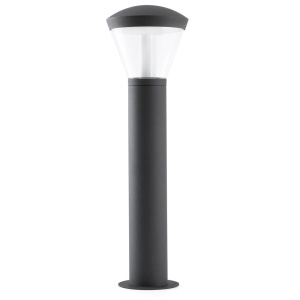 STALP LED EXTERIOR DESIGN MODERN 75538 SHELBY L