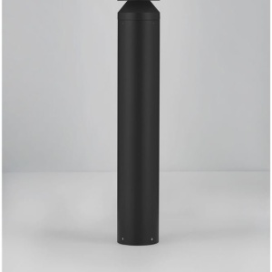 Stalp LED iluminat exterior IP65 COBU H-95cm - Img 10