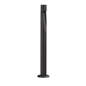 Stalp LED iluminat exterior IP65 NOOI H-60cm