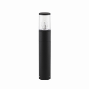 Stalp mediu pentru iluminat exterior IP54 CETERA