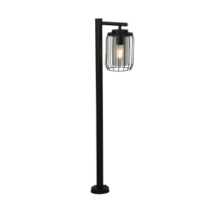 Stalp pentru exterior, terasa sau gradina Reed