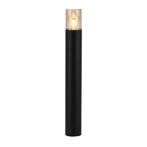 Stalp pentru iluminat exterior IP54 HAGER H-50cm