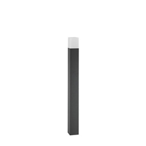 Stalp pentru iluminat exterior IP54 STICK NVL-71371101