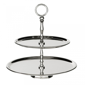 Suport design LUX pentru prajituri sau aperitive Eglinton