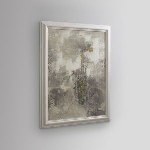Tablou decorativ Matiz, 97x127cm - Img 4