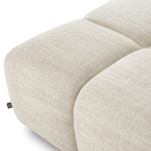 Taburete, Modul pentru canapeaua design LUX Hunter - Img 2