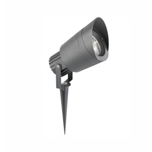 Tarus cu proiector iluminat exterior IP54 INSIDE NVL-767801