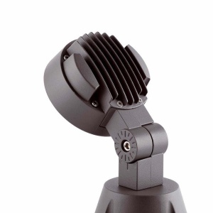 Tarus iluminat exterior IP54 Garda 70130 56583 universul-luminii.ro