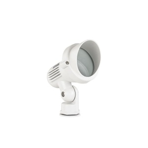 Tarus iluminat exterior IP65 TERRA PT1 SMALL BIANCO 106205