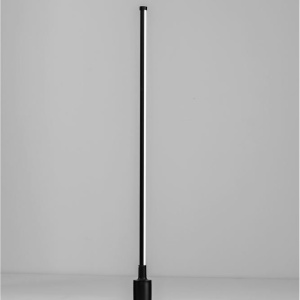 Tarus LED iluminat exterior decorativ IP65 DESSAY H-82cm 148883 universul-luminii.ro