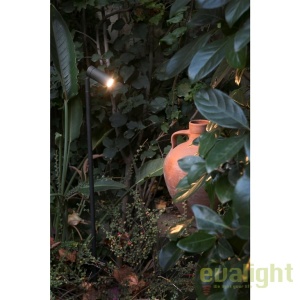 Tarus, proiector cu iluminat LED exterior IP44, SETH 70226 179143 universul-luminii.ro