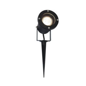 Tarus / Proiector de iluminat exterior YUKA 112308 SU