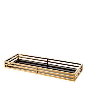 Tava LUX Ersa auriu 112882 HZ