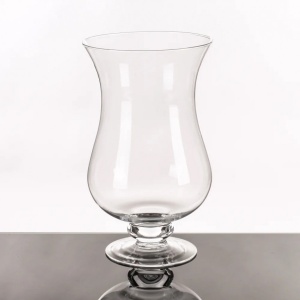Vas din sticla, Suport pentru lumanare VELAS SX-52759