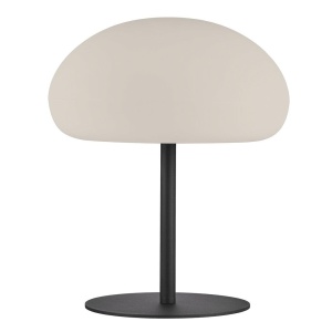 Veioza, Corp de iluminat decorativ pentru exterior Sponge 34 2018165003 NL 84133 universul-luminii.ro