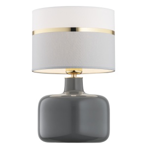 Veioza decorativa design elegant BEJA H-40cm