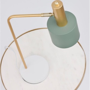 Veioza decorativa design modern minimalist Paz NVL-9426652 77223 universul-luminii.ro
