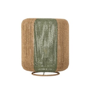 Veioza design natural DENA NVL-9586612