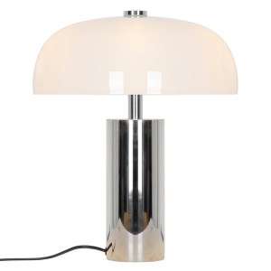 Veioza design nordic modern Gabrielle