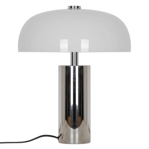 Veioza design nordic modern Gabrielle - Img 4