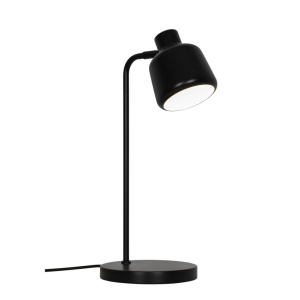 Veioza design nordic modern Louella