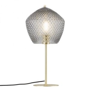 Veioza design nordic Orbiform 2010715047 NL