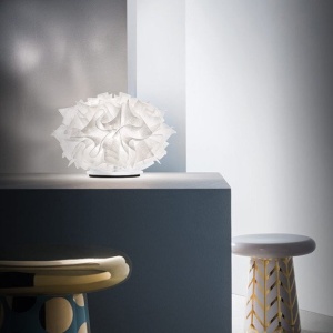 Veioza design unicat realizata manual Veli Opal 214803 universul-luminii.ro