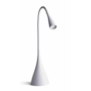 Veioza,Lampa Birou touch, flexibila LED Lena 52057