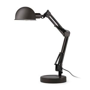 Veioza lampa de masa Baobab 51909