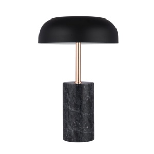 Veioza, Lampa de masa decorativa Frankfurt 136823 universul-luminii.ro