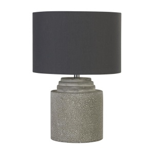 Veioza/Lampa de masa decorativa Zara - Img 3