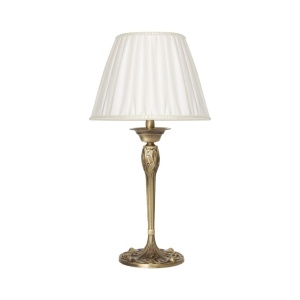 Veioza, Lampa de masa design clasic italian Simona