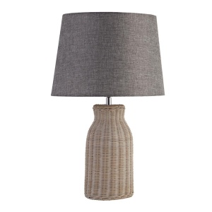 Veioza/Lampa de masa design decorativ Lido