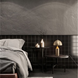 Veioza/Lampa de masa design decorativ modern BOLT 122453 universul-luminii.ro