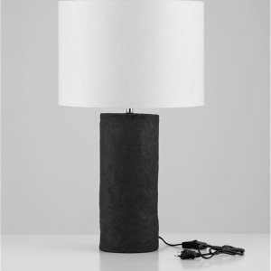 Veioza/Lampa de masa design decorativ, NORR H 60cm 167173 universul-luminii.ro