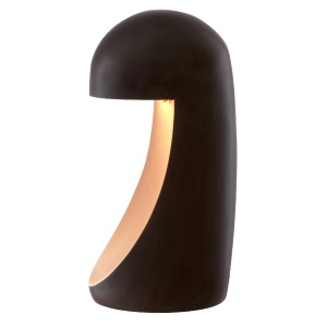 Veioza, Lampa de masa design LUX Arion 118613 universul-luminii.ro