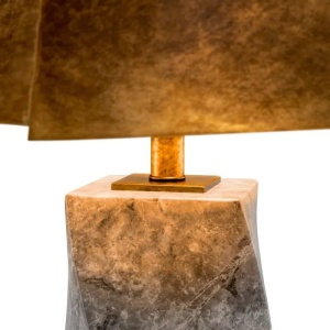 Veioza, Lampa de masa design lux Camelia 228143 universul-luminii.ro
