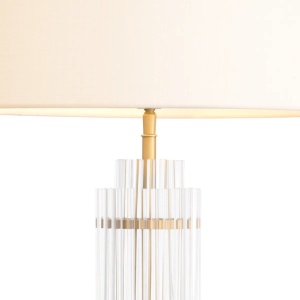 Veioza, Lampa de masa design LUX East 139733 universul-luminii.ro