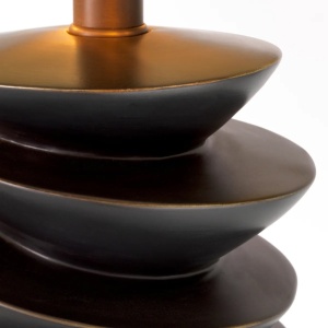 Veioza, Lampa de masa design LUX Lorieux 139773 universul-luminii.ro
