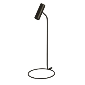 Veioza, Lampa de masa design minimalist Dulwich 111833 universul-luminii.ro